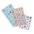 Bluey Sticker Set
