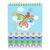 Care Bears Notepad