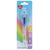 Care Bears Multi Colour Pen 6-in-1