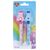 Care Bears Pen Set of 2