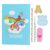 Care Bears 7-Piece Stationery Set