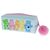Care Bears Pencil Case Blue