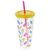 Care Bears Tumbler with Straw 350 ml