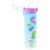 Care Bears Water Bottle Flip Top 700 ml