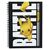 Pokémon Notebook A5 Battle Pikachu