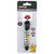 Pokémon Multi Colour Pen Spinny Pokéball