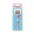 Pusheen Multi Colour Pen Spinny By The Pool Blue
