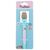 Pusheen Pen Spinny Leisure Club Blue