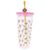 Pusheen Tumbler with Straw 700 ml