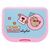 Pusheen Snack Box The Perfect Vacay Playlist