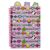 Squishmallows Project Book Notebook A5 Squish Squad