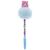 Squishmallows Pen Pom Pom