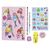 Squishmallows Stationery Set Squish Squad 7-piece