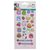 Squishmallows Sticker Set Super Puffy