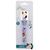 Squishmallows Multi Colour Pen Spiny