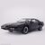 Knight Rider DieCast Replica 1/10 K.I.T.T. heo EU Exclusive 53 cm