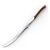 Lord of the Rings Replica Haldir's Sword
