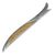 The Hobbit Replica Orcrist Scabbard