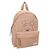Winnie the Pooh Backpack Kind Gestures 31 cm