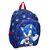 Sonic Backpack Still Unstoppable 35 cm