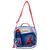 Spider-Man Lunch Bag Set Squeeze the day 12 cm