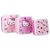 Hello Kitty Snackbox Set Fresh Bites 12 cm