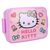 Hello Kitty Lunch Box Lunch Bunch 16 cm