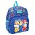 PAW Patrol Backpack Puptastic Days 29 cm