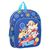 PAW Patrol Backpack Puptastic Days 30 cm