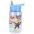 PAW Patrol Drinking Bottle Drink Up 450ml