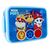 PAW Patrol Lunchbox Lunch Bunch 16 cm