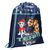 PAW Patrol Gym Bag Best Team Ever 44 cm