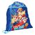 PAW Patrol Gym Bag Puptastic Days 44 cm