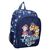 PAW Patrol Backpack Best Team Ever 35 cm