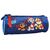PAW Patrol Pencil Case Go Pups Go 21 cm