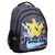 Pokémon Backpack Ready For Battle 44 cm