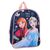 Frozen II Backpack Louder Than Love 29 cm
