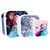 Frozen II Snackbox Set Fresh Bites 12 cm