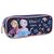 Frozen II Pencil Case Louder Than Love 22 cm