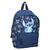 Lilo & Stitch Backpack Stitch Denim Revival 37 cm
