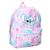 Lilo & Stitch Backpack Stitch Surf & Sun 39 cm