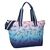 Lilo & Stitch Cooler Bag Stitch Chill Vibes 32 cm