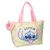 Lilo & Stitch Cooler Bag Stitch Chill Vibes 32 cm