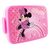 Minnie Mouse Lunchbox Lunch Bunch 16 cm