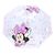 Minnie Mouse Umbrella Rainy Days 60 cm