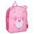 Care Bears Backpack Fluffy Friends 32 cm