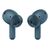 Lenovo TWS Yoga PC Edition Headset True Wireless Stereo (TWS) In-ear Calls/Music Bluetooth Teal