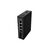 LANBERG ILGE-4P-2S-90 LIGHT INDUSTRIAL POE SWITCH 1XBT 3XAT 2XSFP DIN GIGABIT ETHERNET