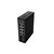 LANBERG ILGE-8P-2S-120 LIGHT INDUSTRIAL POE SWITCH 4XBT 4XAT 2XSFP DIN GIGABIT ETHERNET