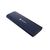 NATEC RHINO M.2 NVME LITE EXTERNAL SSD ENCLOSURE USB-C 3.2 GEN 2 STEEL NAVY